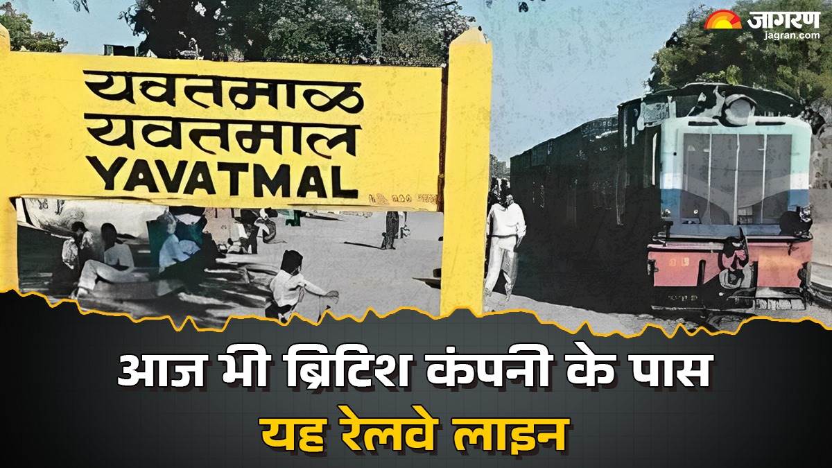 https://www.jagranimages.com/images/newimg/28082025/28_08_2025-indian_railways_24026959.jpg