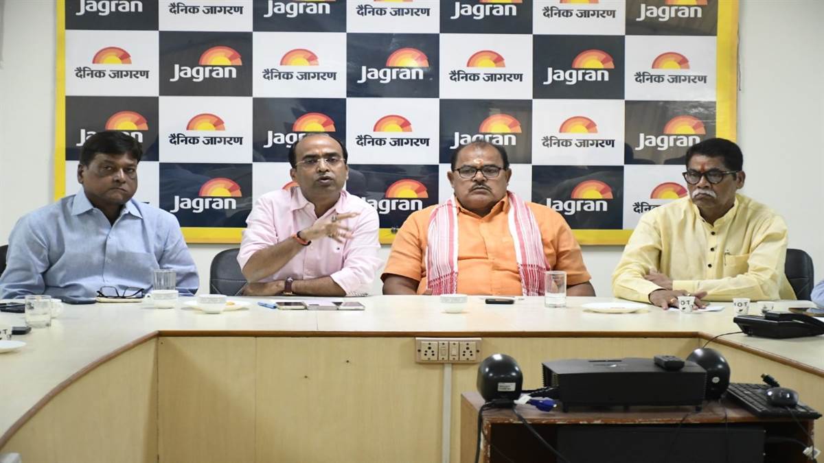 https://www.jagranimages.com/images/newimg/28082025/28_08_2025-jagran1_24028061.jpg