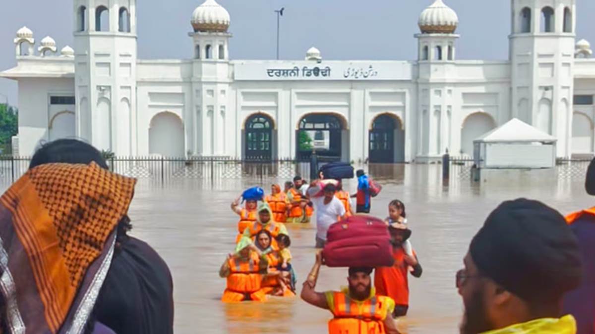 https://www.jagranimages.com/images/newimg/28082025/28_08_2025-jagran_photo_24027425.jpg