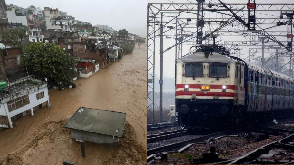 https://www.jagranimages.com/images/newimg/28082025/28_08_2025-jammu_2_24028007.jpg