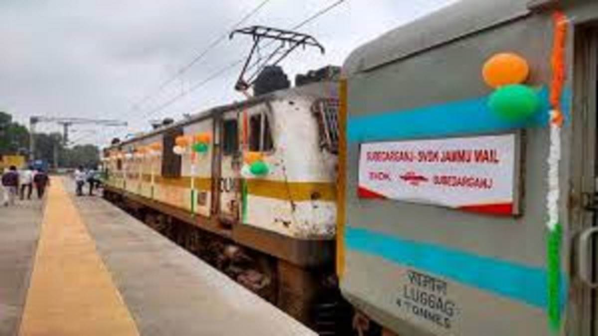 https://www.jagranimages.com/images/newimg/28082025/28_08_2025-jammu_mail_24028211.jpg