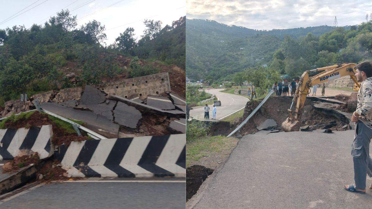 https://www.jagranimages.com/images/newimg/28082025/28_08_2025-jammu_srinagar_highway_24028006.jpg