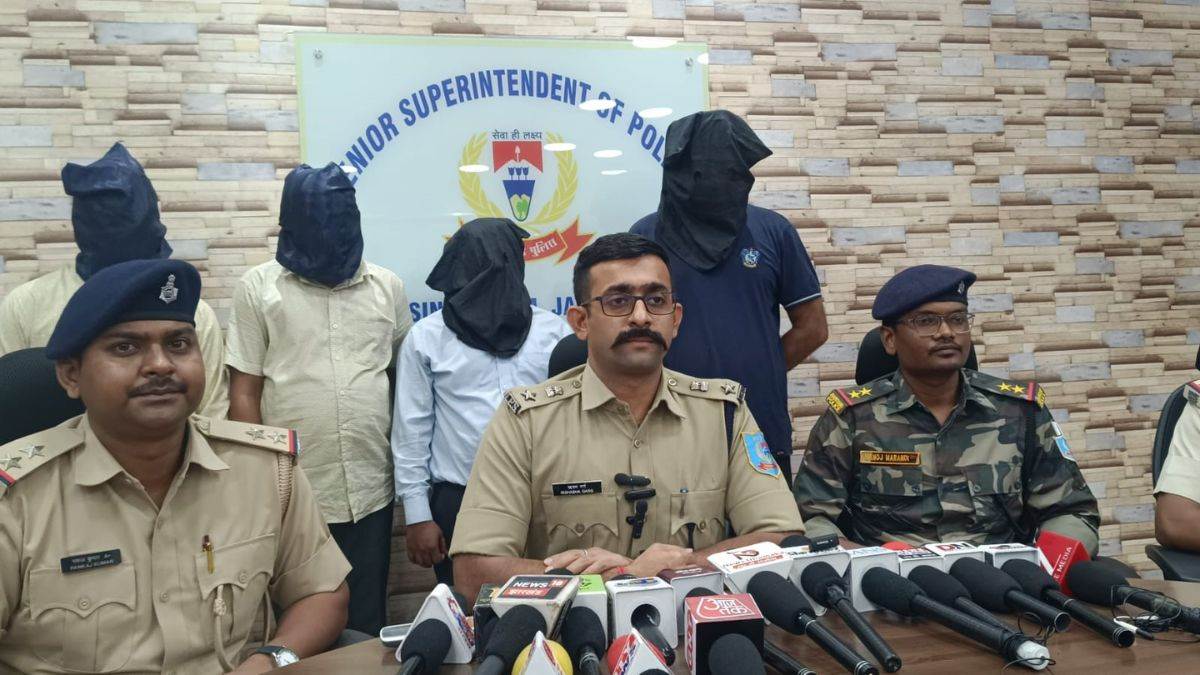 https://www.jagranimages.com/images/newimg/28082025/28_08_2025-jamshedpur_24027481.jpg