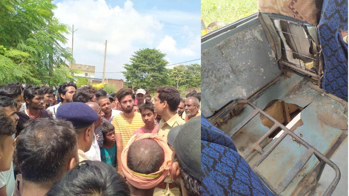 https://www.jagranimages.com/images/newimg/28082025/28_08_2025-jehanabad_news_24027863.jpg