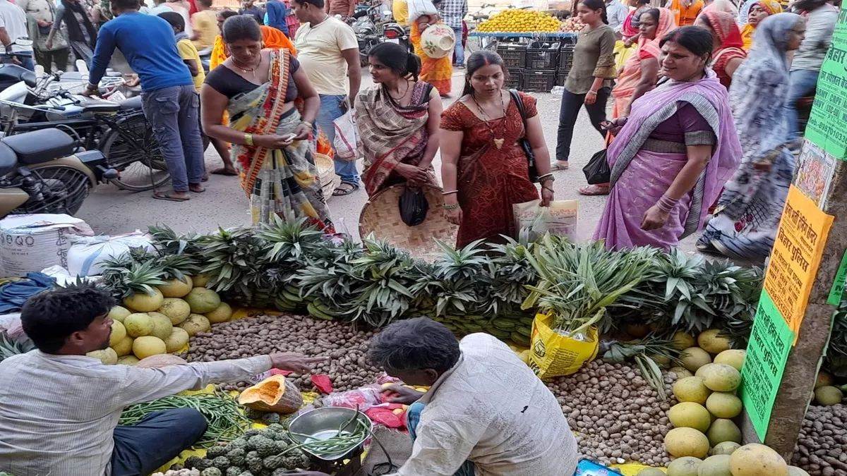 https://www.jagranimages.com/images/newimg/28082025/28_08_2025-jehanabad_news_9_24027986.jpg