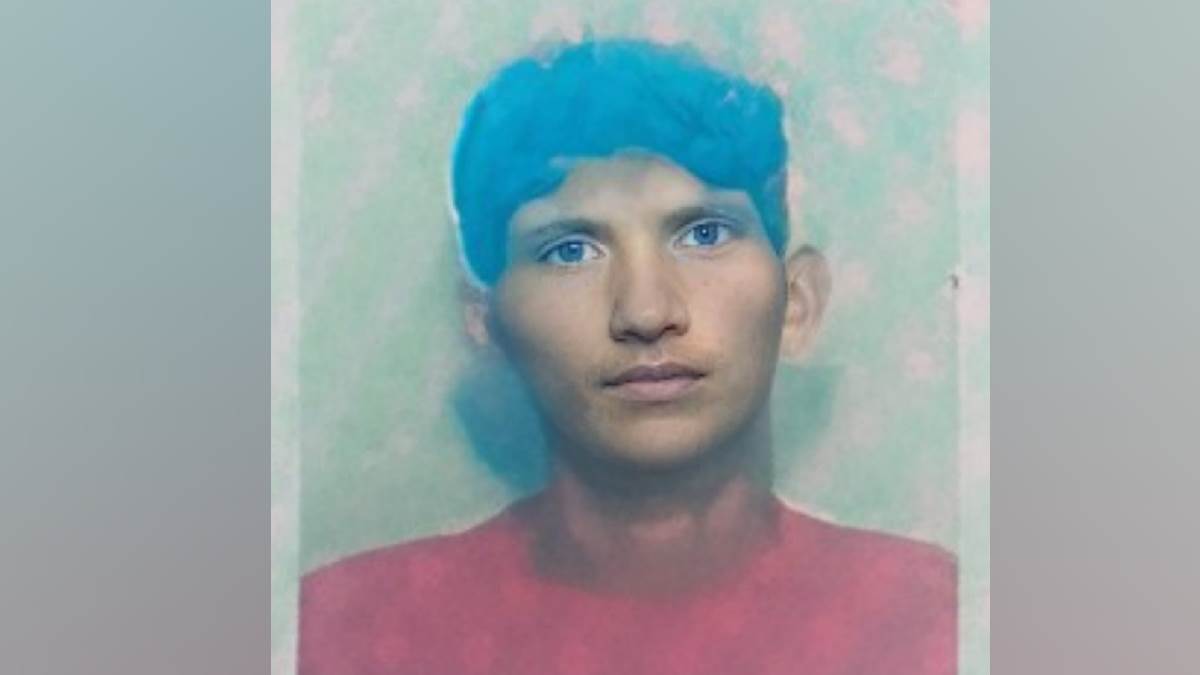 https://www.jagranimages.com/images/newimg/28082025/28_08_2025-jind_crime_24027420.jpg