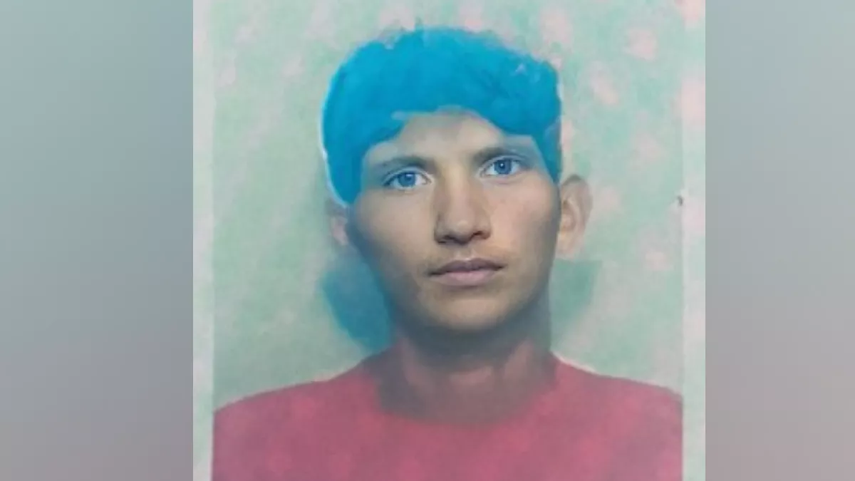 जींद में भट्ठे पर सो रहे युवक को सांप ने डसा, झाड़-फूंक के चक्कर में चली गई जान