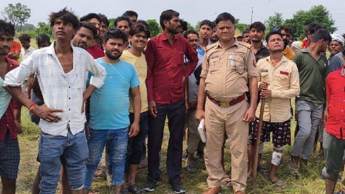 https://www.jagranimages.com/images/newimg/28082025/28_08_2025-kannauj_news_1_24028263.jpg