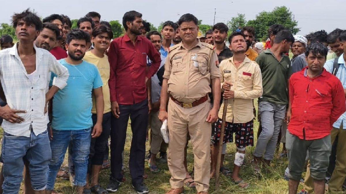 https://www.jagranimages.com/images/newimg/28082025/28_08_2025-kannauj_news_24028141.jpg