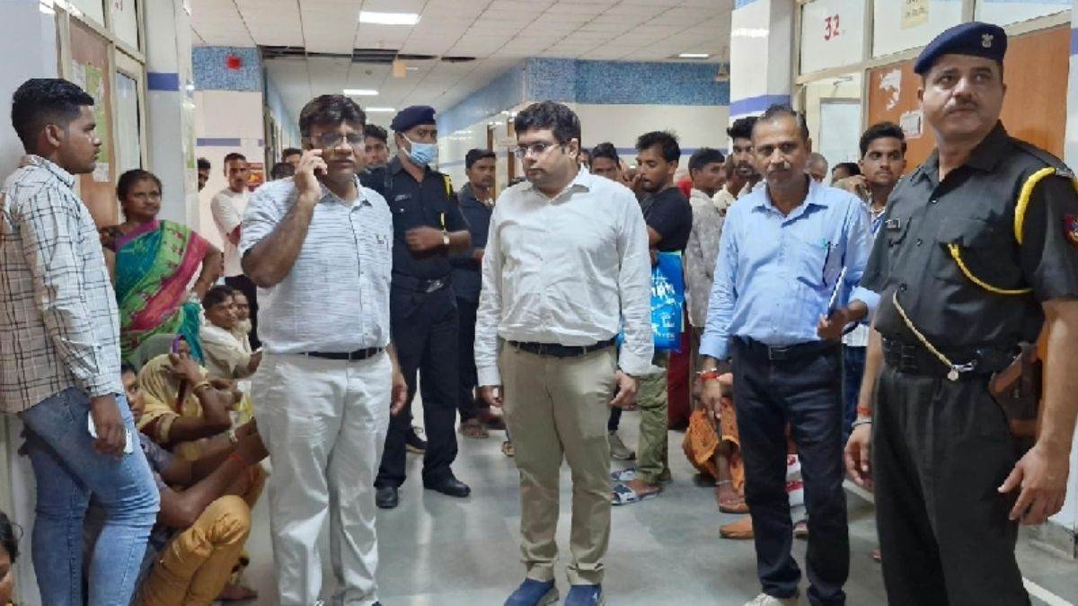 https://www.jagranimages.com/images/newimg/28082025/28_08_2025-kannauj_news_24028254.jpg