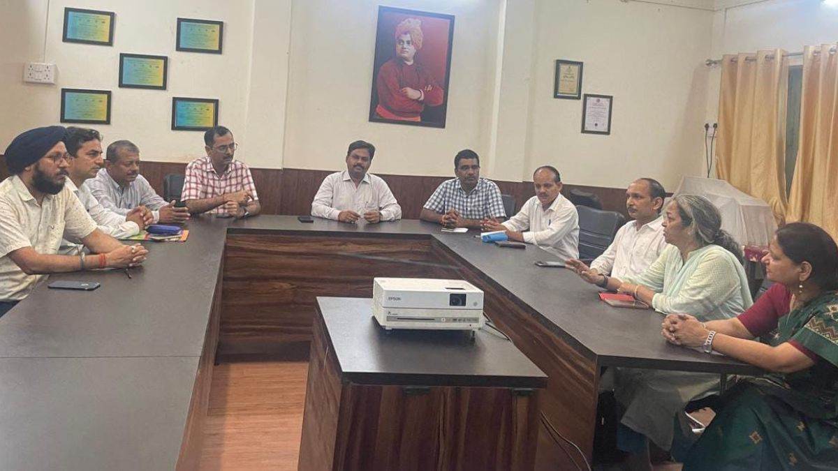 https://www.jagranimages.com/images/newimg/28082025/28_08_2025-kanpur_news_1_24027787.jpg