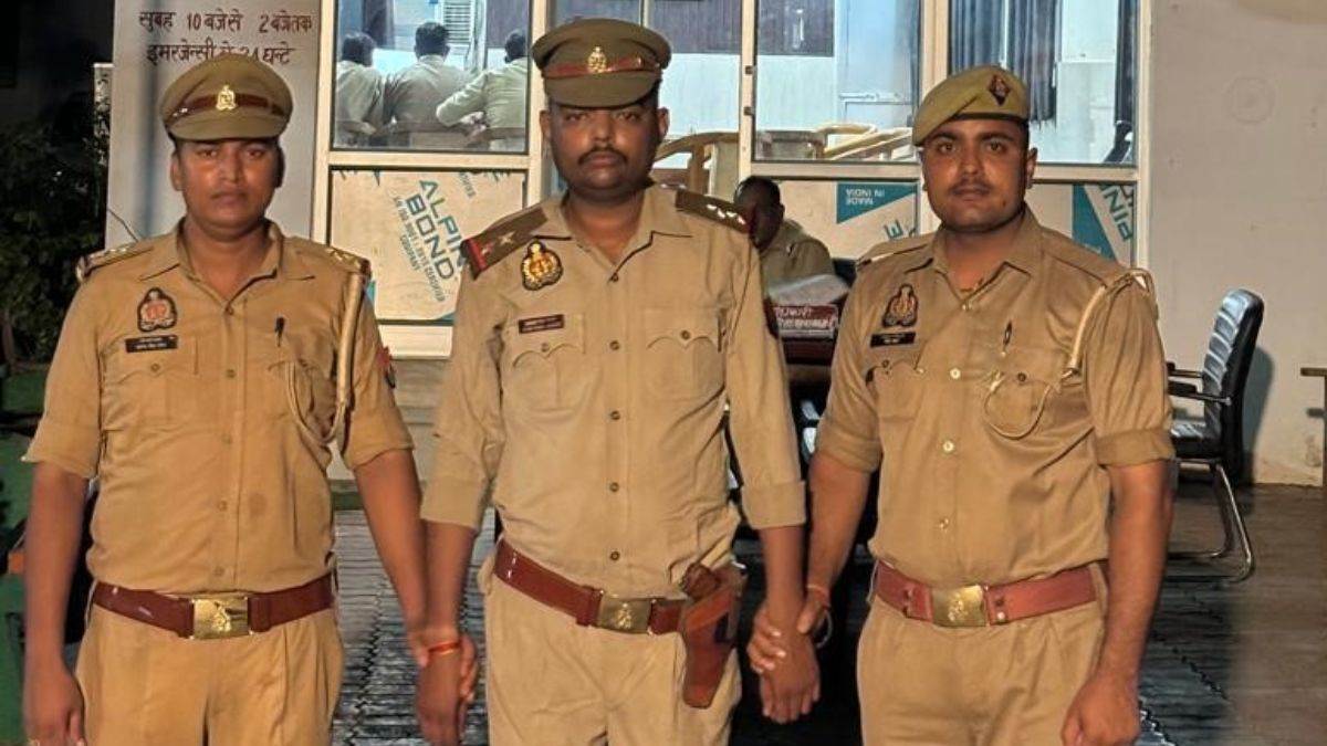 https://www.jagranimages.com/images/newimg/28082025/28_08_2025-kanpur_news_24027801.jpg