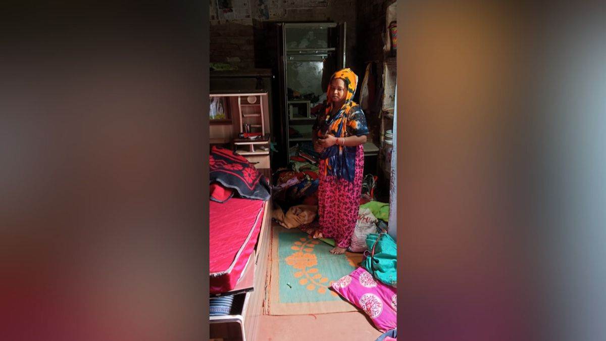 https://www.jagranimages.com/images/newimg/28082025/28_08_2025-kanpur_news_24027890.jpg