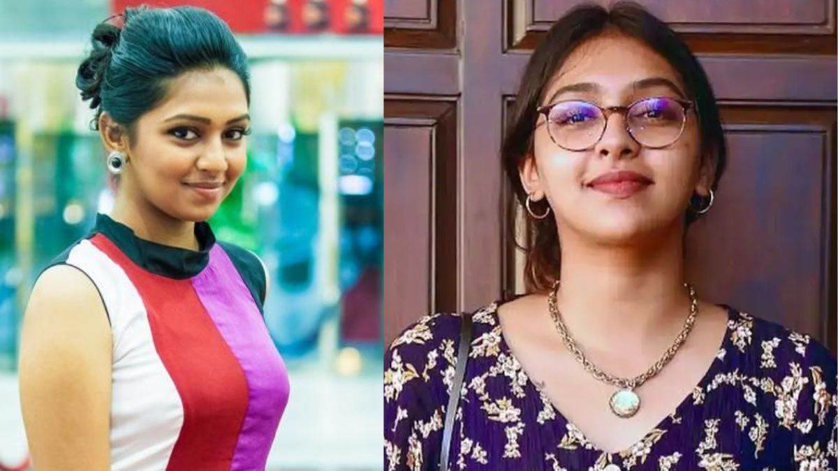 https://www.jagranimages.com/images/newimg/28082025/28_08_2025-kerala_actress_lakshmi_menon_24028248.jpg