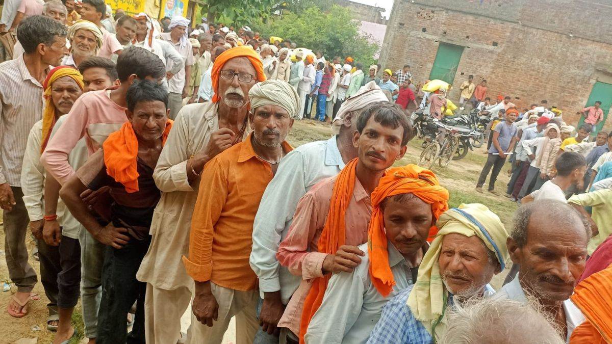 https://www.jagranimages.com/images/newimg/28082025/28_08_2025-kisan_24028442.jpg