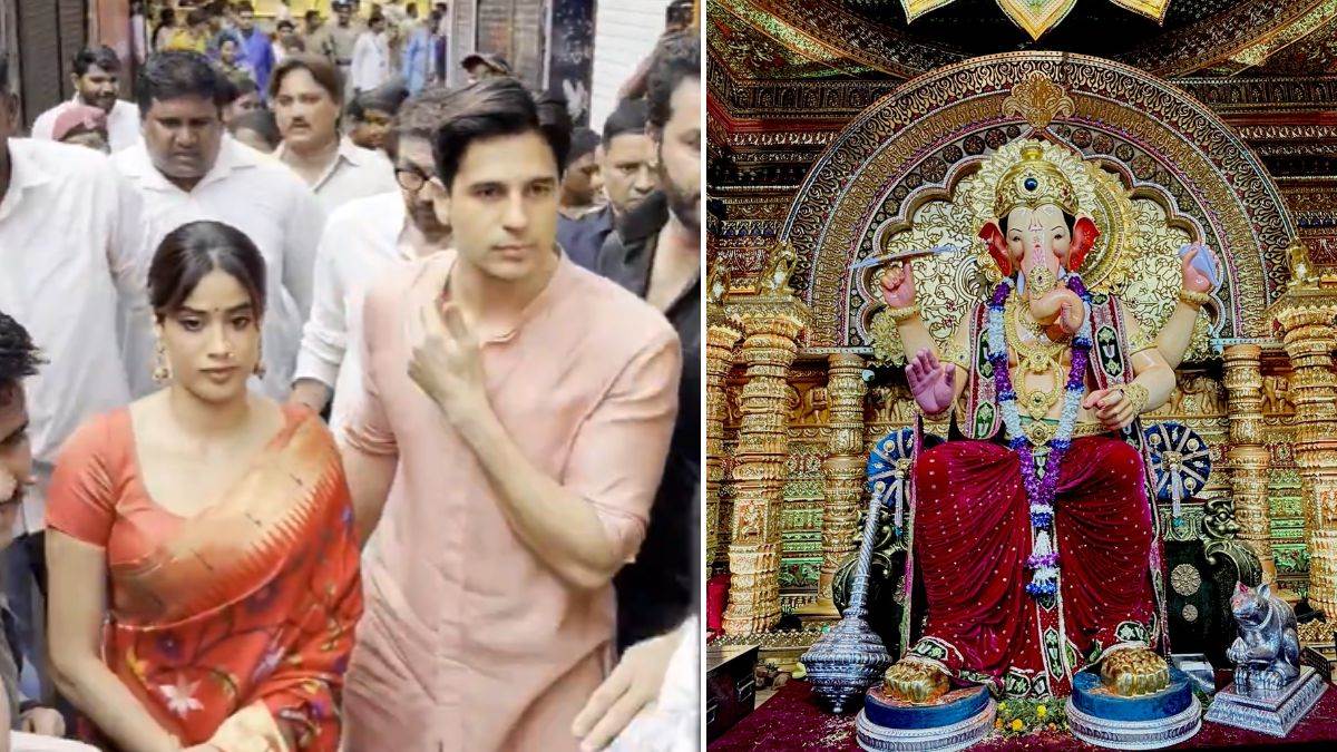 https://www.jagranimages.com/images/newimg/28082025/28_08_2025-lalbaugcha_raja_24027882.jpg
