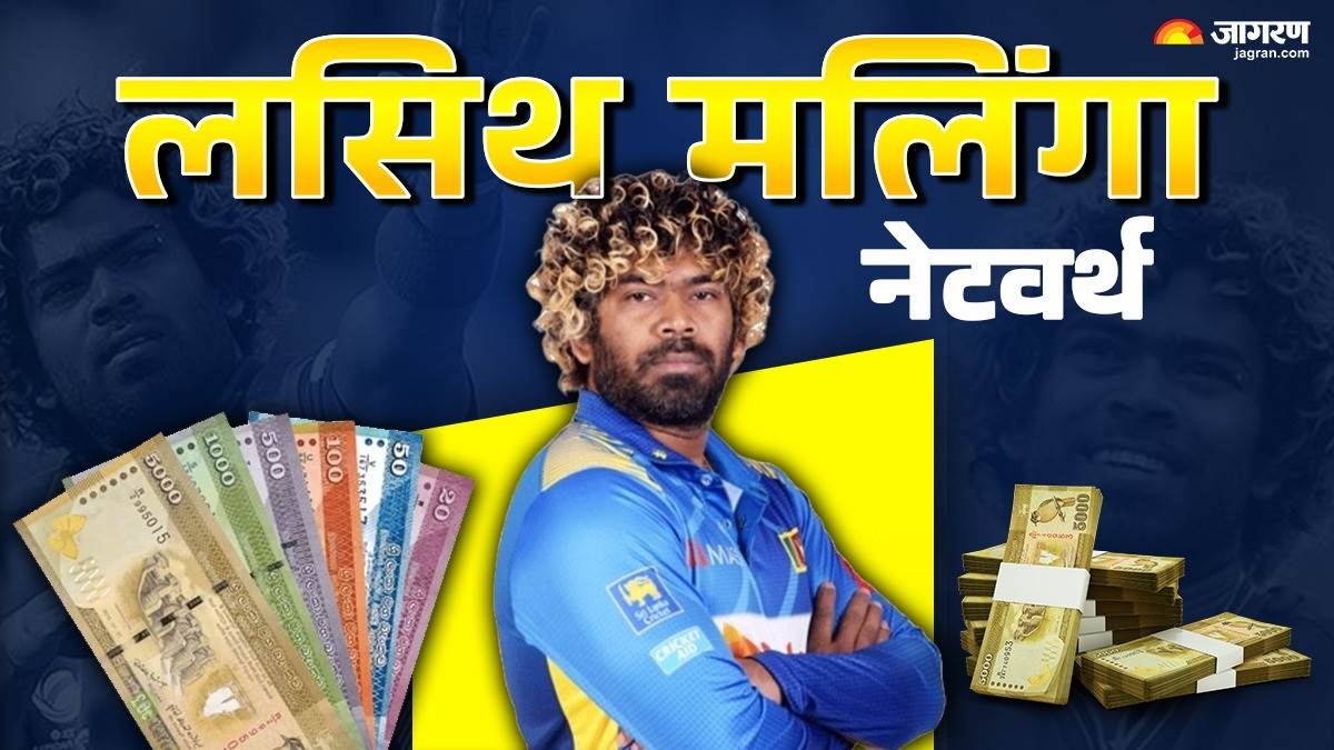 https://www.jagranimages.com/images/newimg/28082025/28_08_2025-lasith_malinga_24027557.jpg