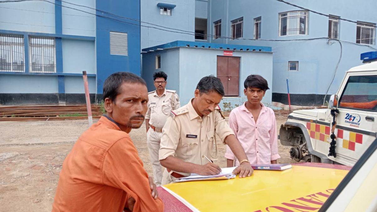 https://www.jagranimages.com/images/newimg/28082025/28_08_2025-madhubani_news_24027560.jpg