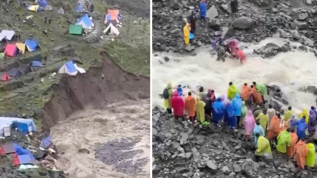 https://www.jagranimages.com/images/newimg/28082025/28_08_2025-manimahesh_yatra_landslide_flood_24028030.jpg