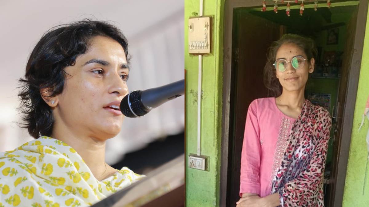 https://www.jagranimages.com/images/newimg/28082025/28_08_2025-manisha_murder_case_news_24027417.jpg