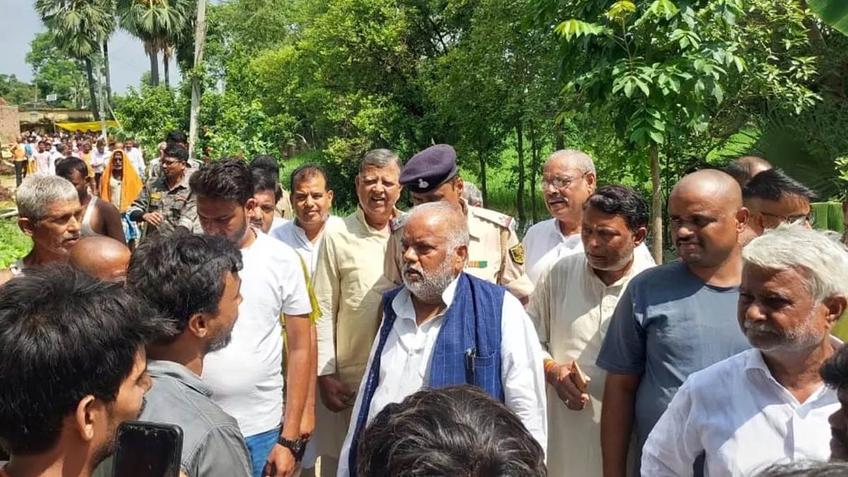 https://www.jagranimages.com/images/newimg/28082025/28_08_2025-minister_24027980.jpg