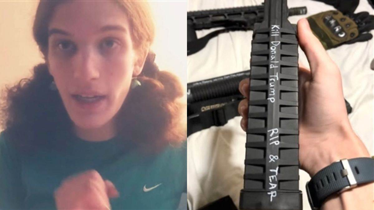 https://www.jagranimages.com/images/newimg/28082025/28_08_2025-minneapolis_school_shooting_24028556.jpg