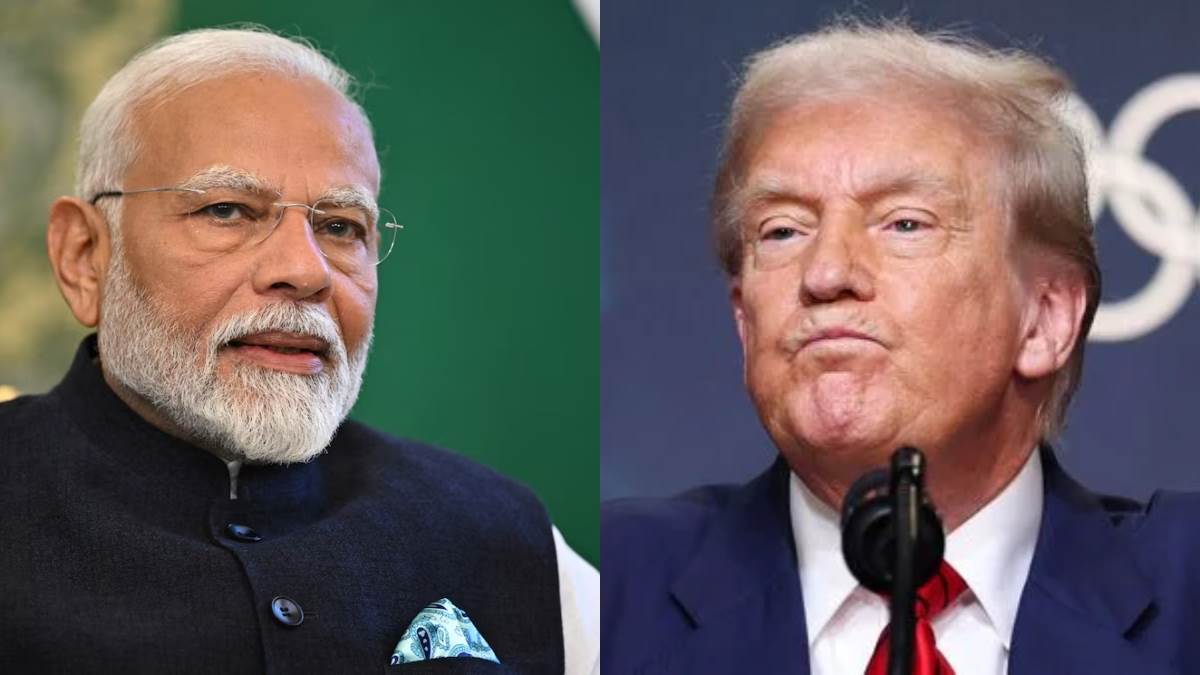 https://www.jagranimages.com/images/newimg/28082025/28_08_2025-modi_9_24027466.jpg