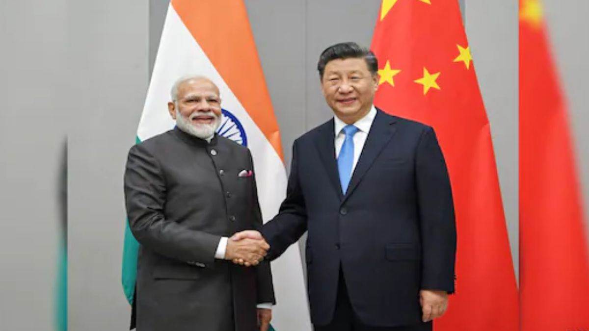 https://www.jagranimages.com/images/newimg/28082025/28_08_2025-modi_jinping_24027834.jpg