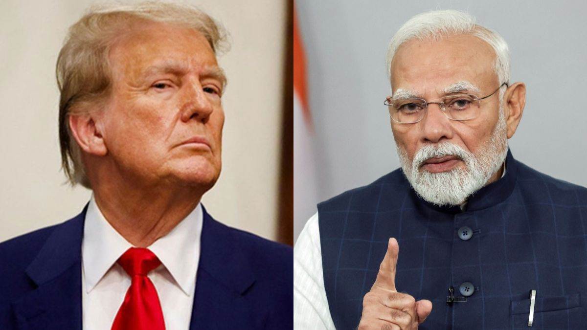https://www.jagranimages.com/images/newimg/28082025/28_08_2025-modi_trump_24027874.jpg
