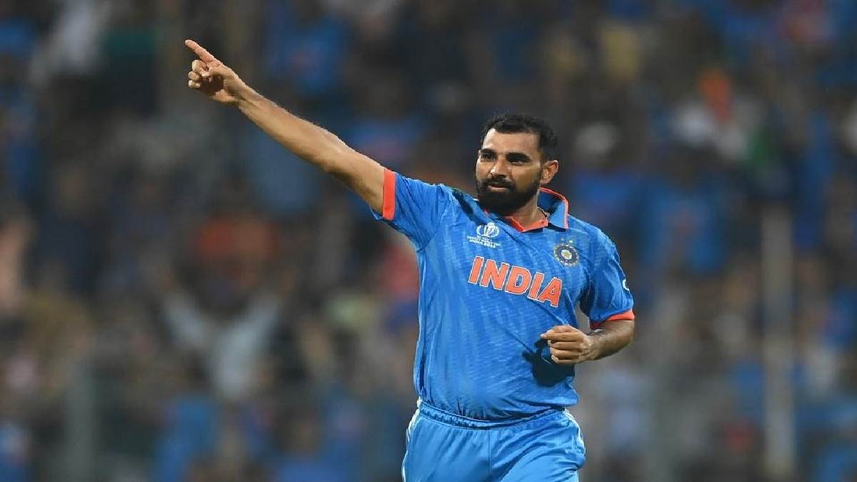 https://www.jagranimages.com/images/newimg/28082025/28_08_2025-mohammed_shami_24027599.jpg