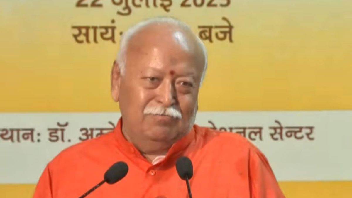 https://www.jagranimages.com/images/newimg/28082025/28_08_2025-mohan_bhagwat_24028558.jpg