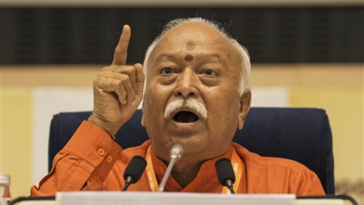 https://www.jagranimages.com/images/newimg/28082025/28_08_2025-mohan_bhagwat_children_remark_24028505.jpg