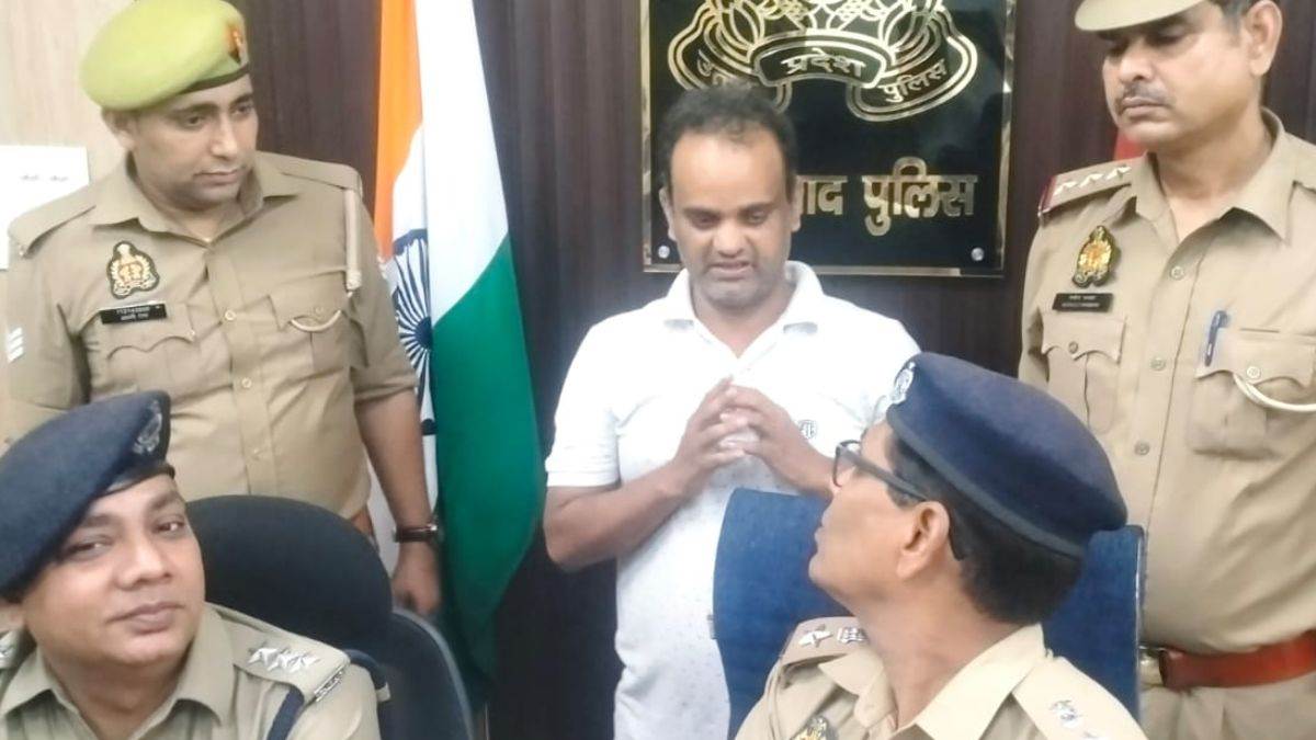 https://www.jagranimages.com/images/newimg/28082025/28_08_2025-moradabad_news_9_24028083.jpg