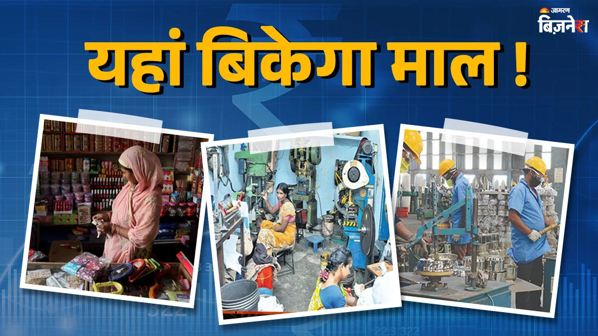 https://www.jagranimages.com/images/newimg/28082025/28_08_2025-msme_28-8_24027867_153110100.jpg