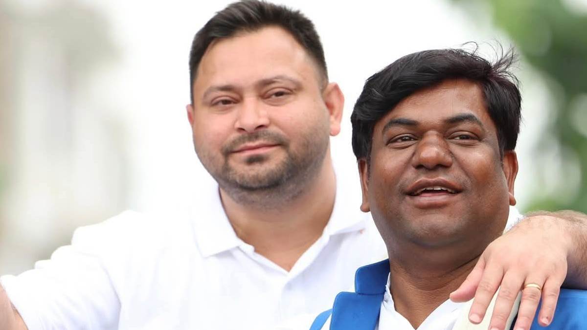 https://www.jagranimages.com/images/newimg/28082025/28_08_2025-mukesh_24027678.jpg