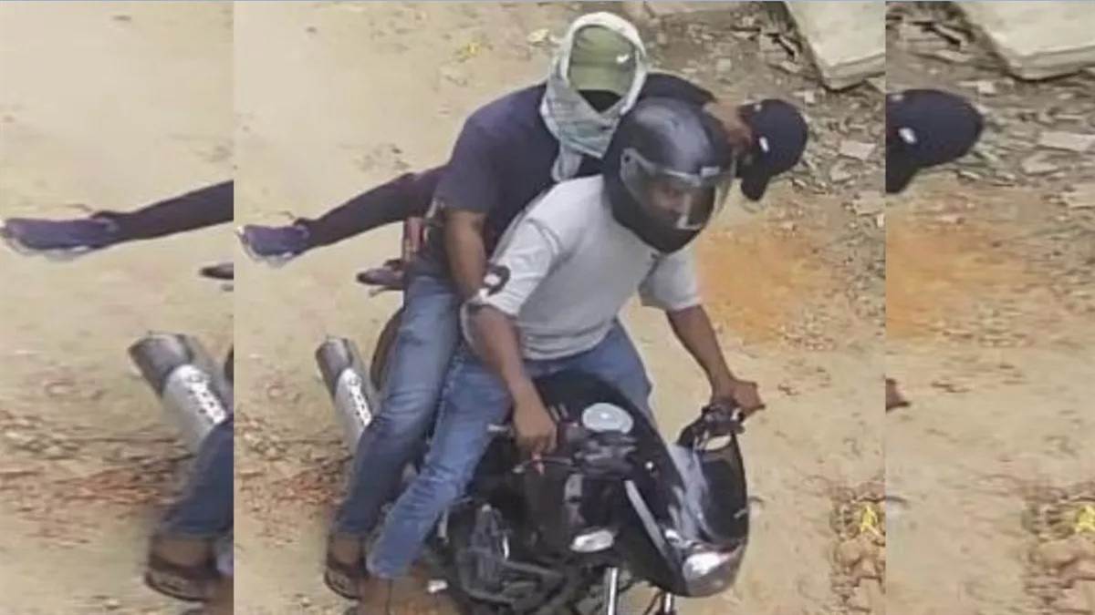 https://www.jagranimages.com/images/newimg/28082025/28_08_2025-murder1_24027794.jpg