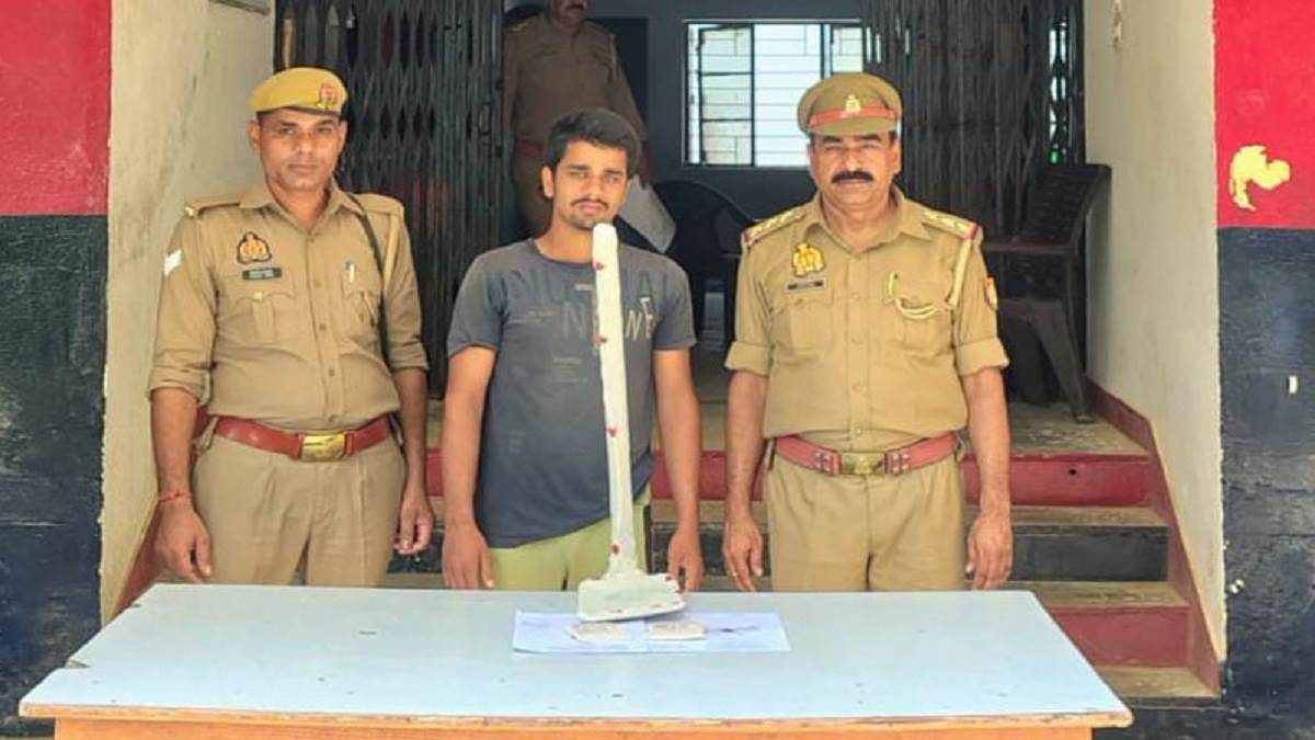 https://www.jagranimages.com/images/newimg/28082025/28_08_2025-murder_accused_24028121.jpg
