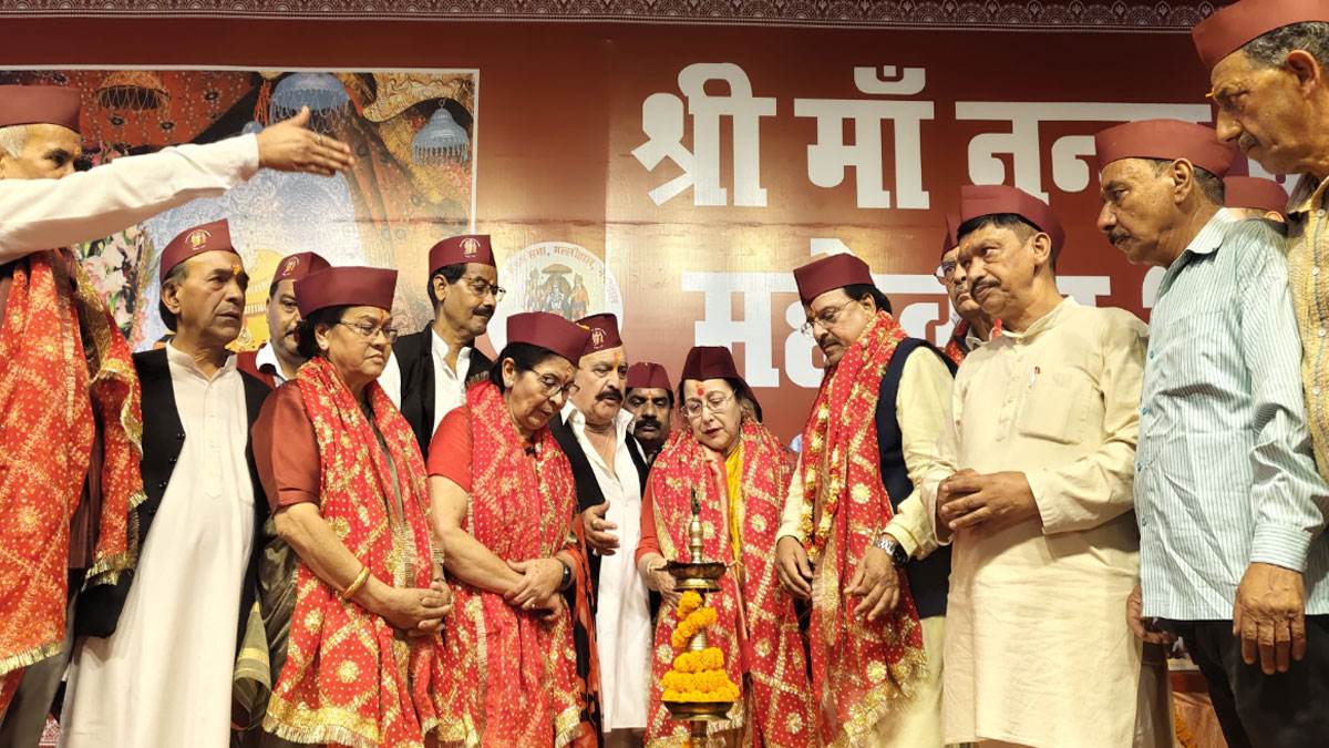 https://www.jagranimages.com/images/newimg/28082025/28_08_2025-nanda-devi_24027888.jpg