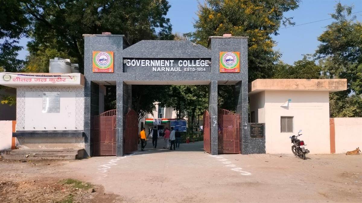 https://www.jagranimages.com/images/newimg/28082025/28_08_2025-narnaul_news_update_1_24027853.jpg