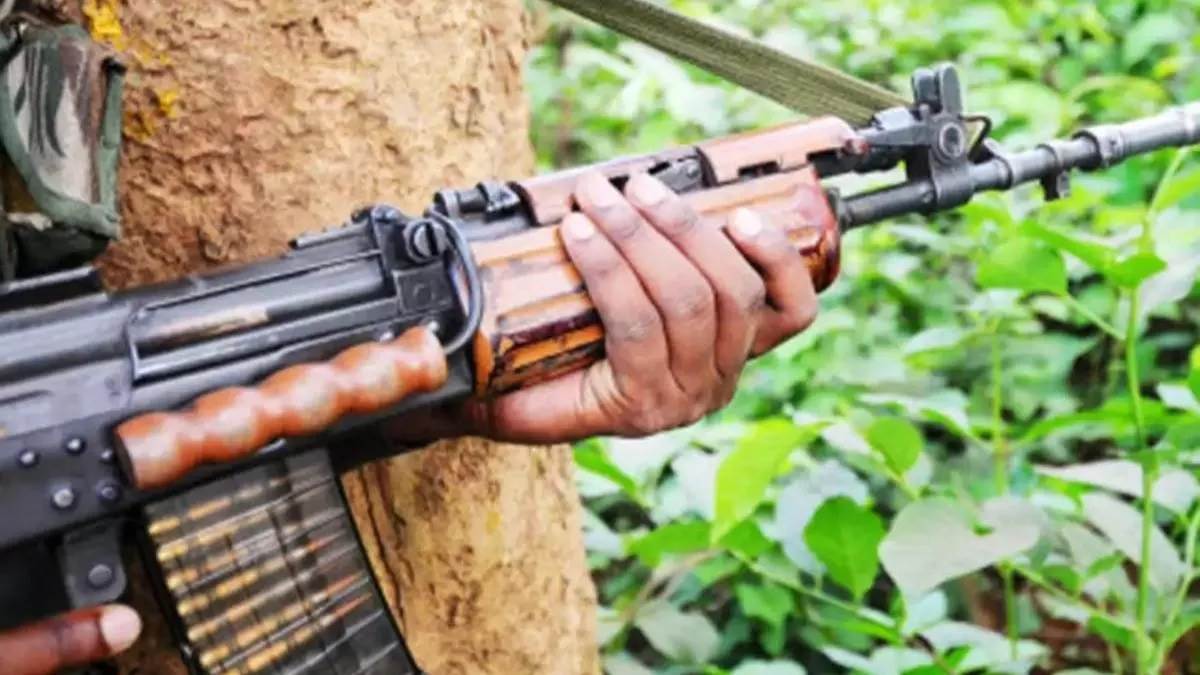 https://www.jagranimages.com/images/newimg/28082025/28_08_2025-naxalattack_24027848.jpg