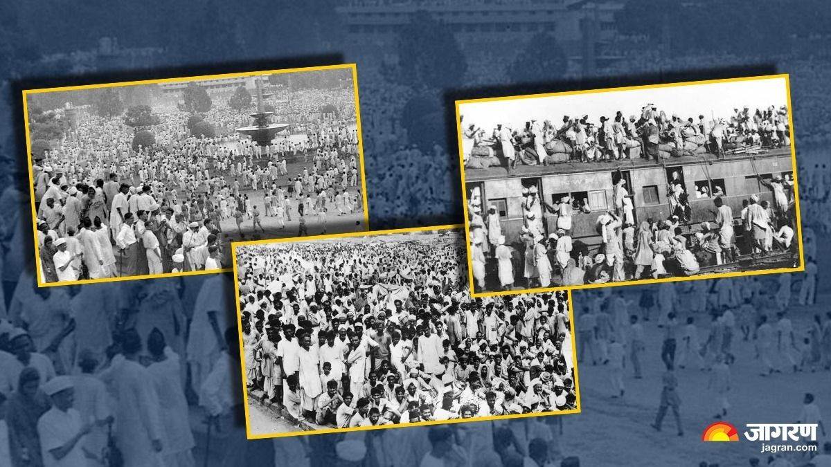https://www.jagranimages.com/images/newimg/28082025/28_08_2025-ncert_24028591_23436306.jpg