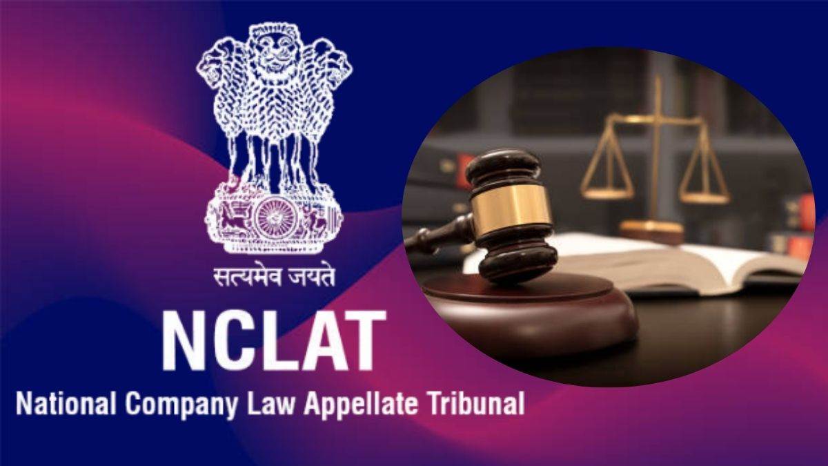 https://www.jagranimages.com/images/newimg/28082025/28_08_2025-nclat_24027804.jpg