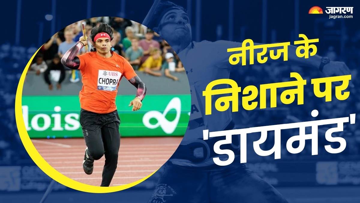 https://www.jagranimages.com/images/newimg/28082025/28_08_2025-neeraj_chopra_24027264.jpg