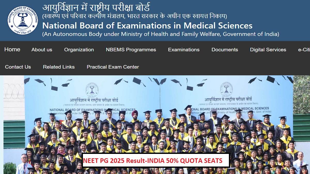 https://www.jagranimages.com/images/newimg/28082025/28_08_2025-neet_pg_result_2025_24027547.jpg