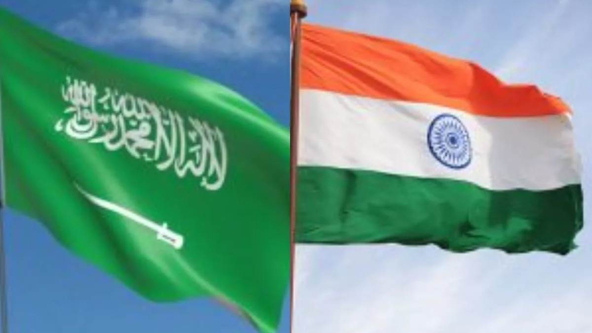 https://www.jagranimages.com/images/newimg/28082025/28_08_2025-new_project_39_24028585_0029638.jpg