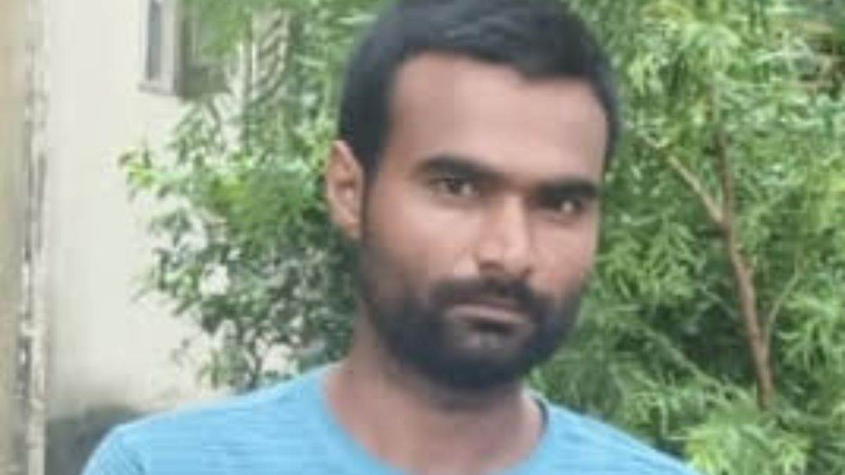 https://www.jagranimages.com/images/newimg/28082025/28_08_2025-news_116_24028456.jpg