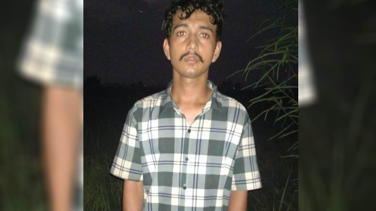 https://www.jagranimages.com/images/newimg/28082025/28_08_2025-news_16_24028440.jpg