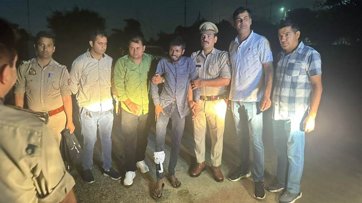 https://www.jagranimages.com/images/newimg/28082025/28_08_2025-noida_news_update_24_24027491.jpg