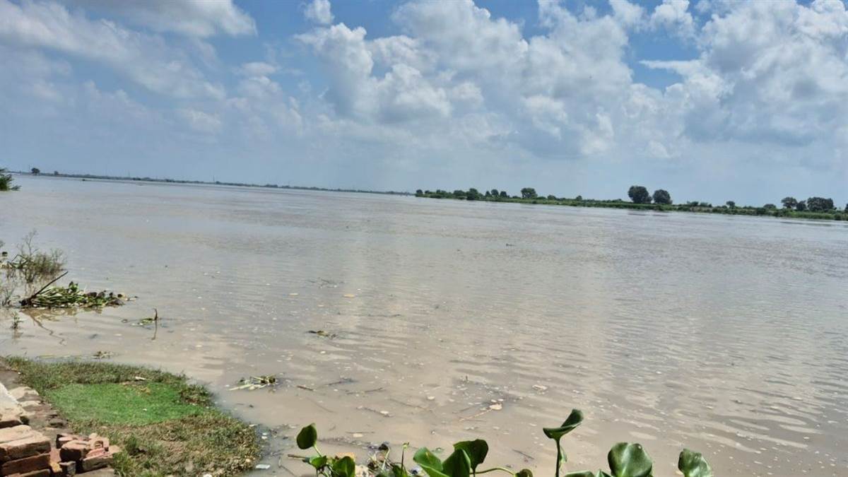 https://www.jagranimages.com/images/newimg/28082025/28_08_2025-noida_news_update_25_24027514.jpg