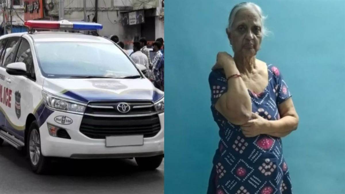 https://www.jagranimages.com/images/newimg/28082025/28_08_2025-noida_news_update_26_24027516.jpg